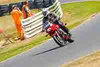 Vintage-motorcycle-club;eventdigitalimages;mallory-park;mallory-park-trackday-photographs;no-limits-trackdays;peter-wileman-photography;trackday-digital-images;trackday-photos;vmcc-festival-1000-bikes-photographs